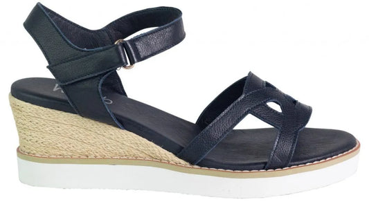 Melville - Deep Ocean