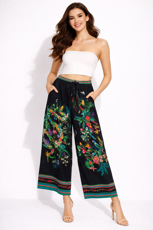 ADHARA PANT