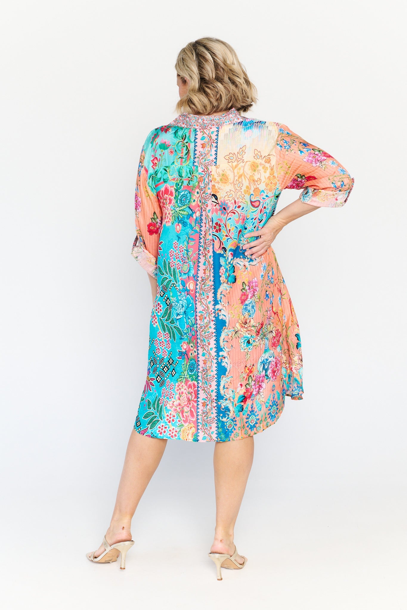 ADIE DRESS