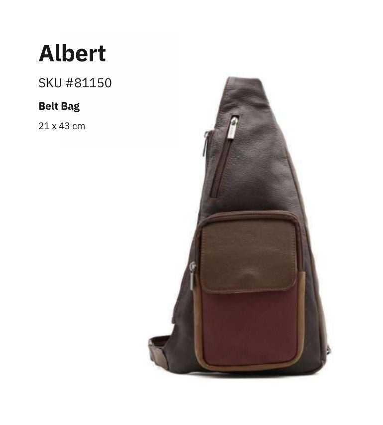 Albert