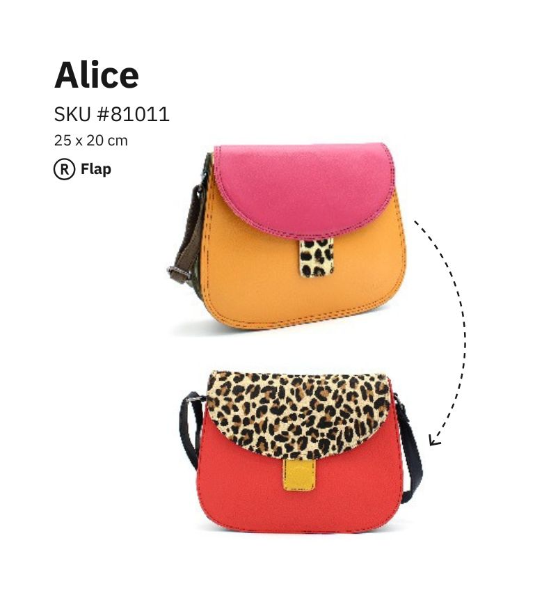 Alice