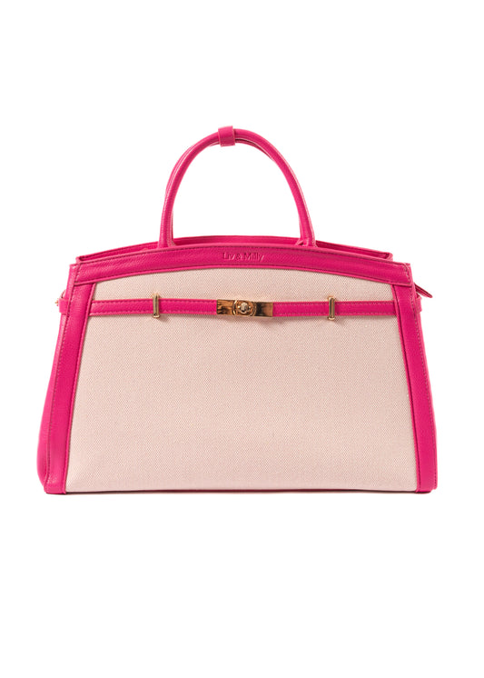 Amelia Maxi