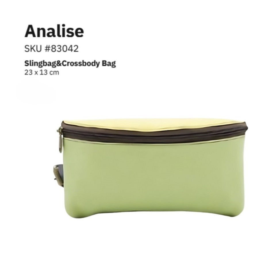 Analise
