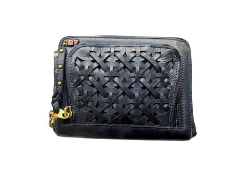 Aras Wallet