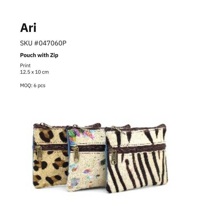 Ari Print