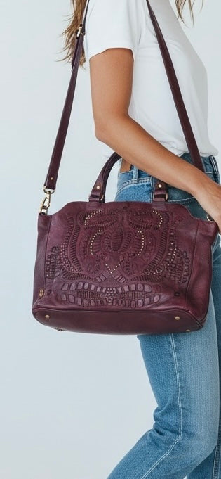 Ashleigh Bag