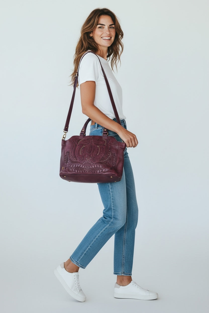 Ashleigh Bag