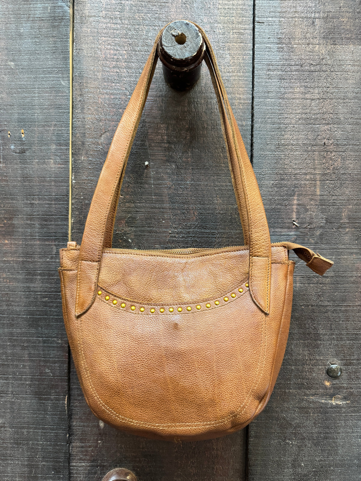Gretal Crossbody Bag