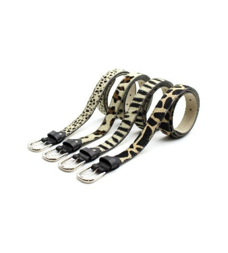 Belt Pack
