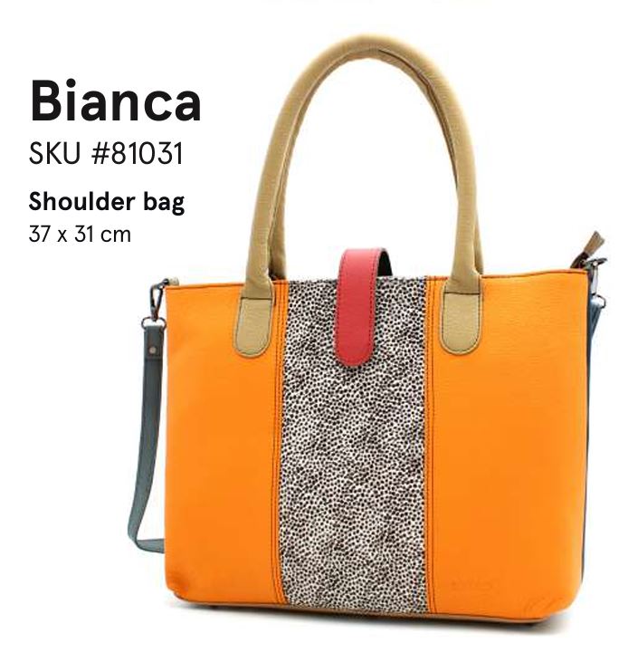 Bianca