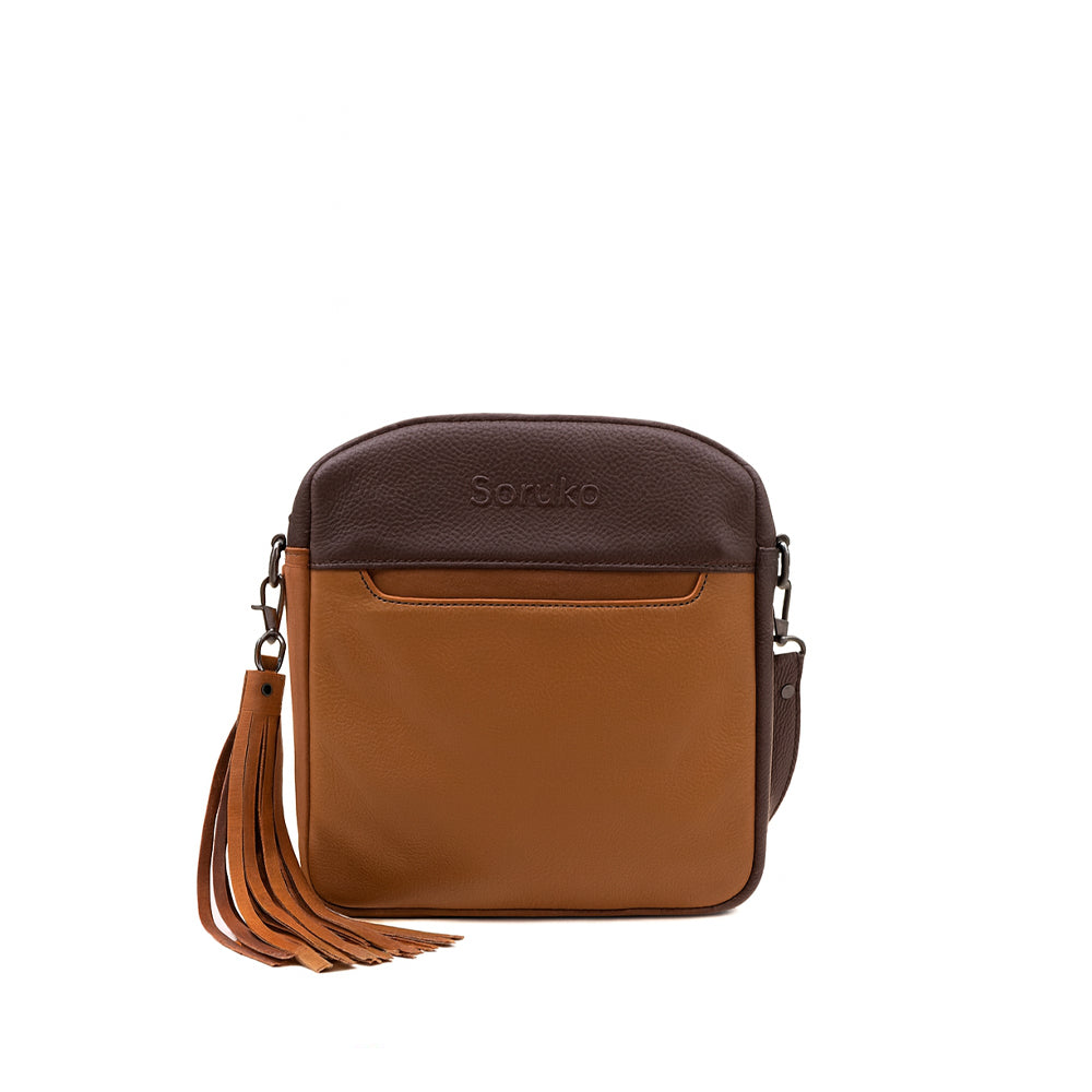 Bridget