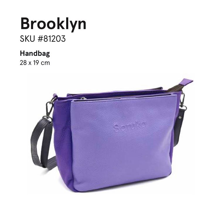 Brooklyn