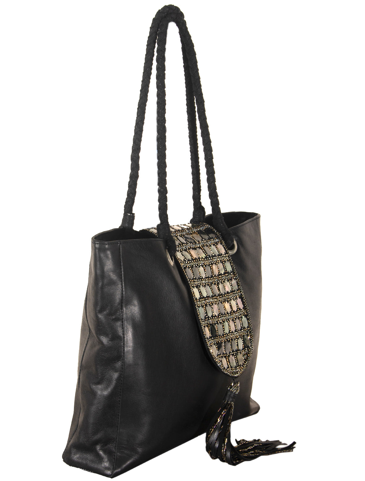 Cosmic Sophia Tote