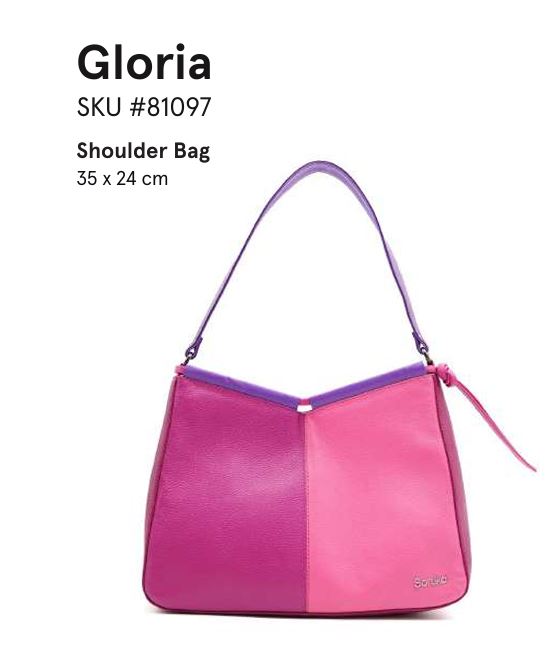 Gloria
