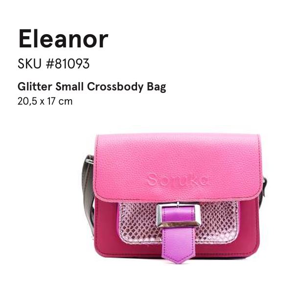 Eleanor