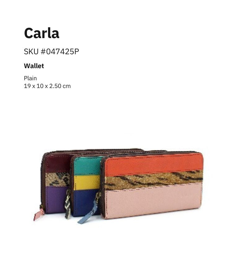 Carla