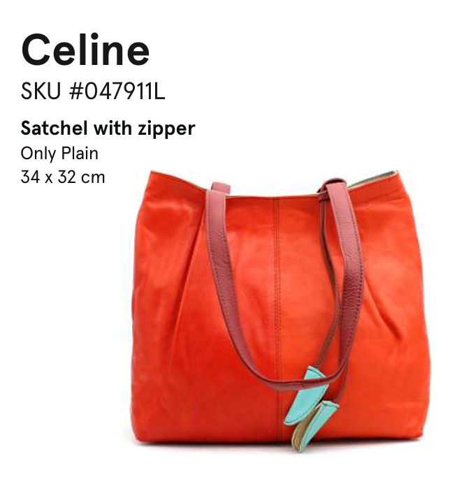 Celine