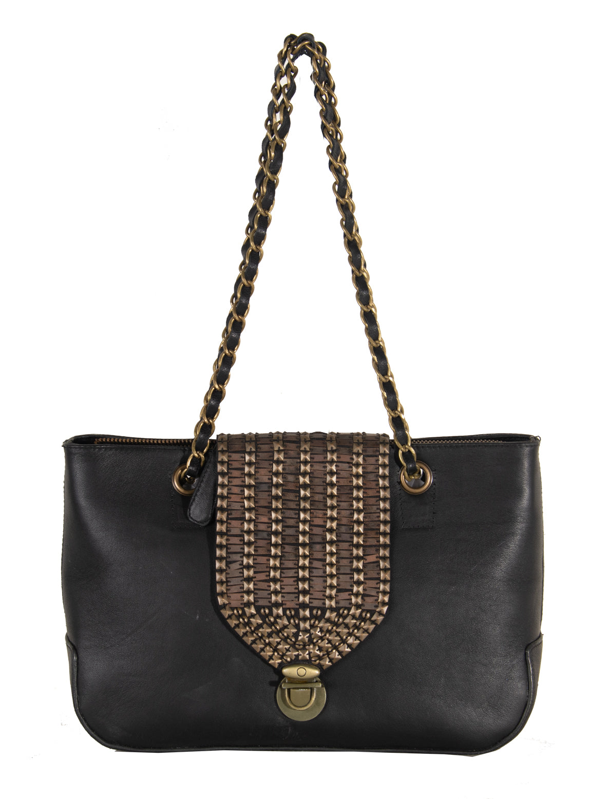 Cersie Handbag
