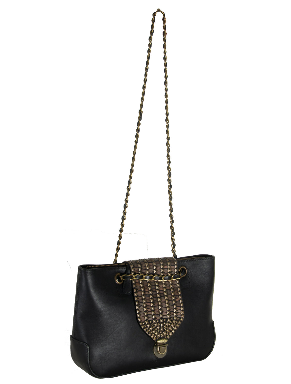 Cersie Handbag