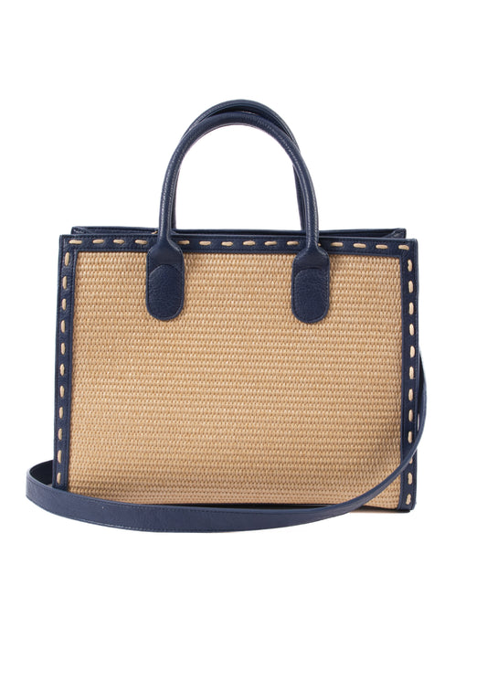 Cheryl Bag