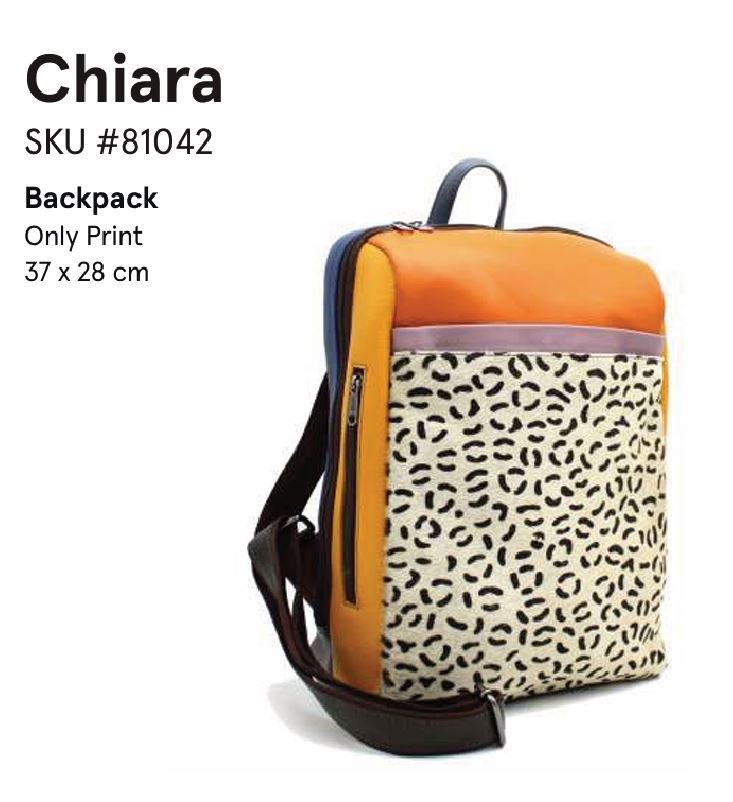 Chiara