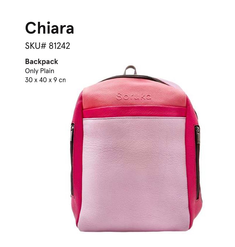 Chiara
