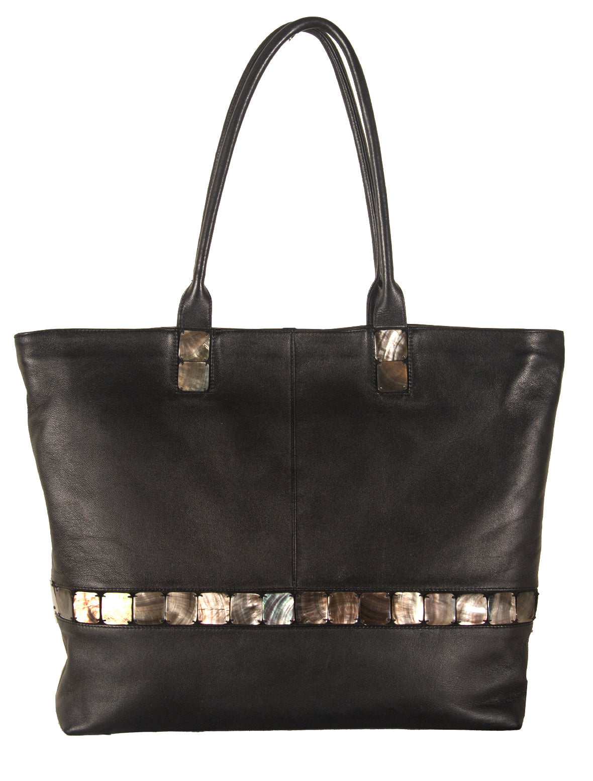 Cosmic Tote