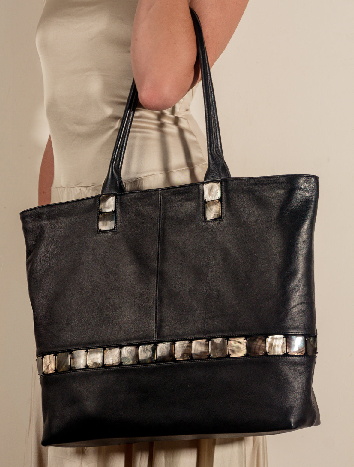 Cosmic Tote