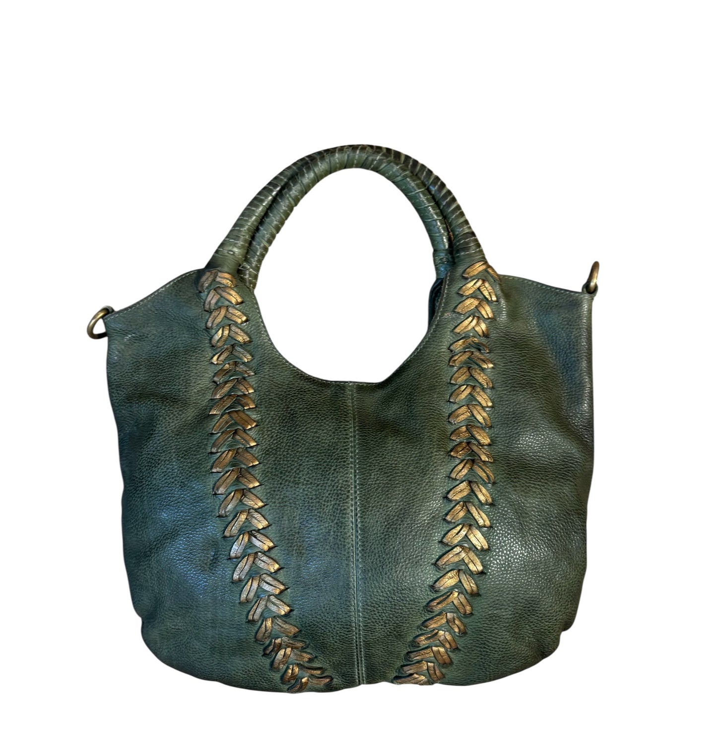 Deecy Bag