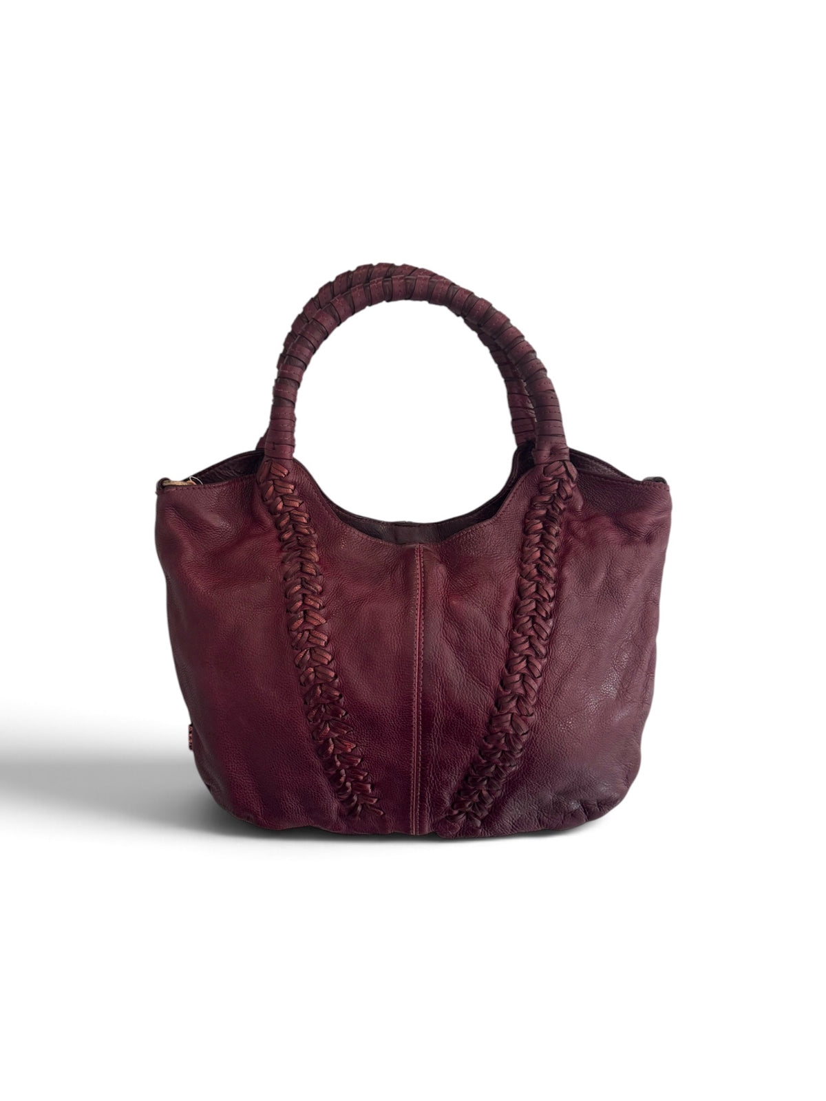 Deecy Bag