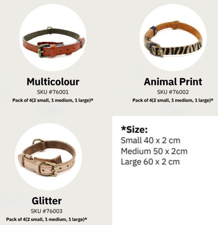 Dog Collar