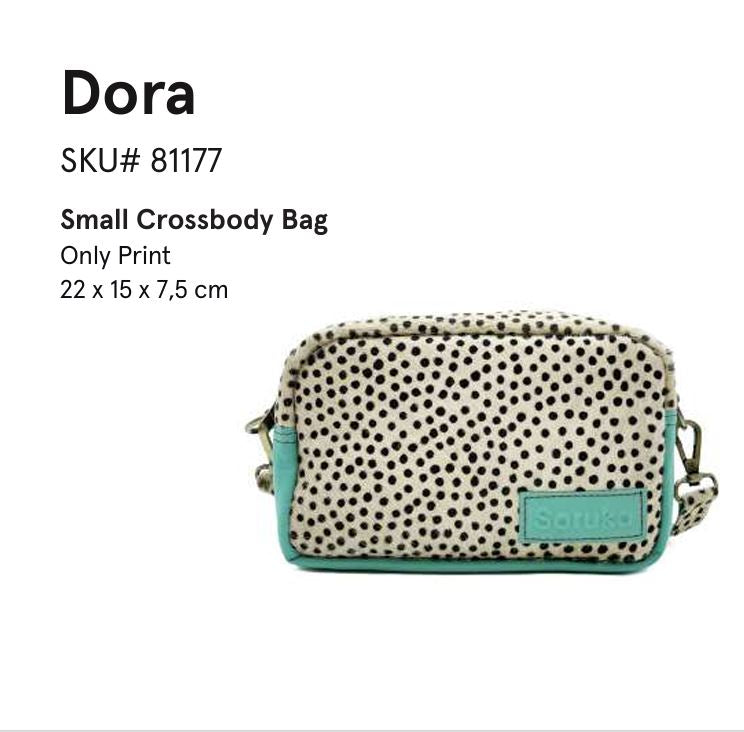Dora