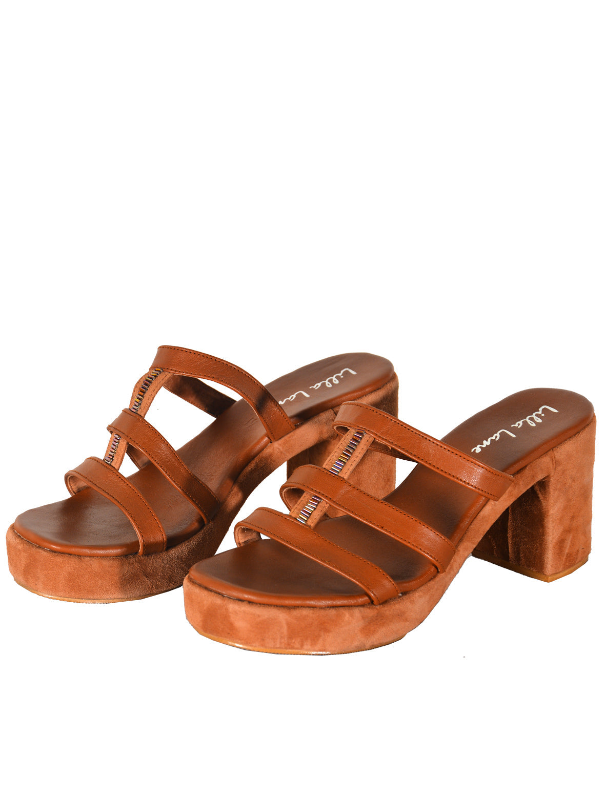 Elis Heel