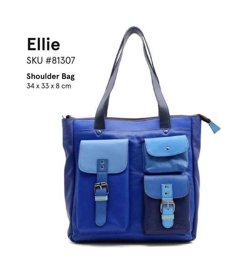 Ellie