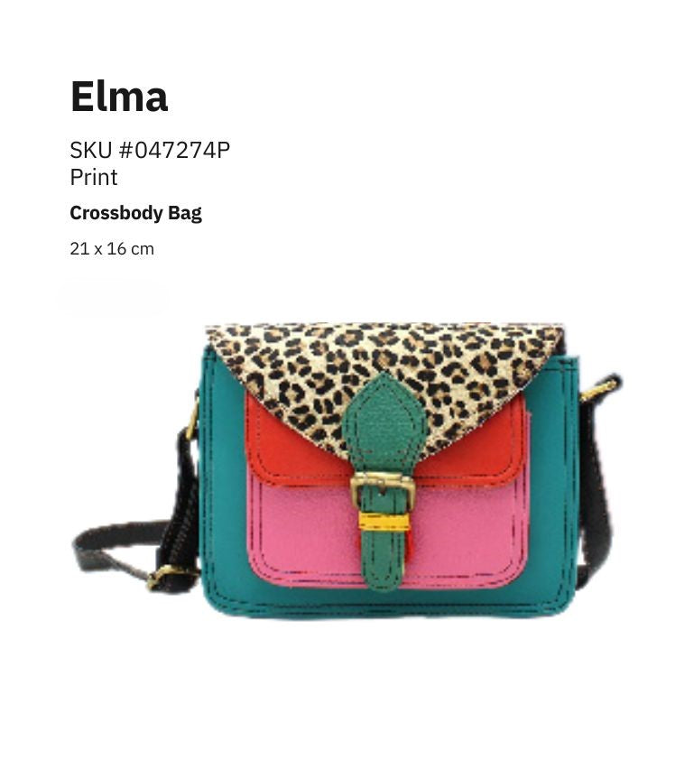 Elma Print