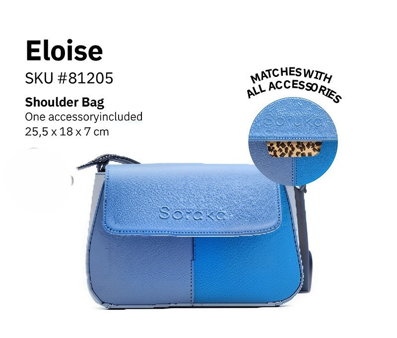 Eloise