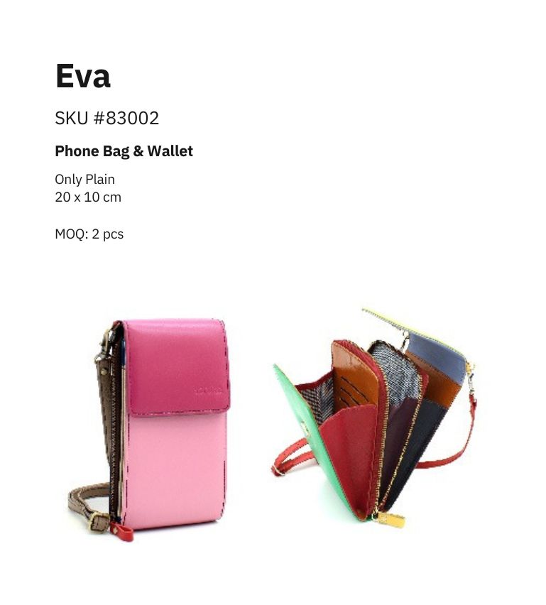 Eva