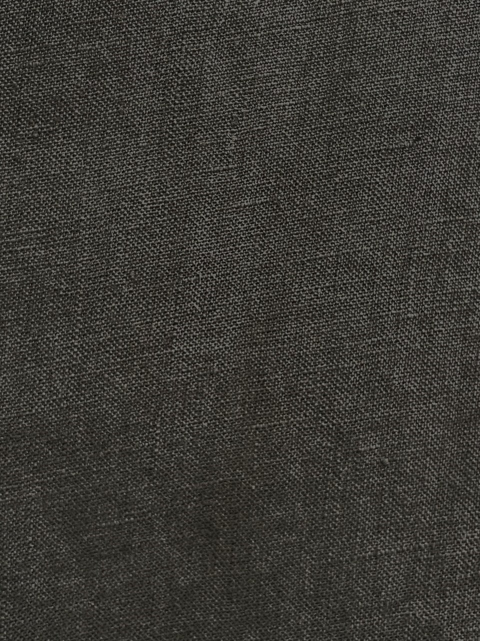 Francesca Pintucked Top Black