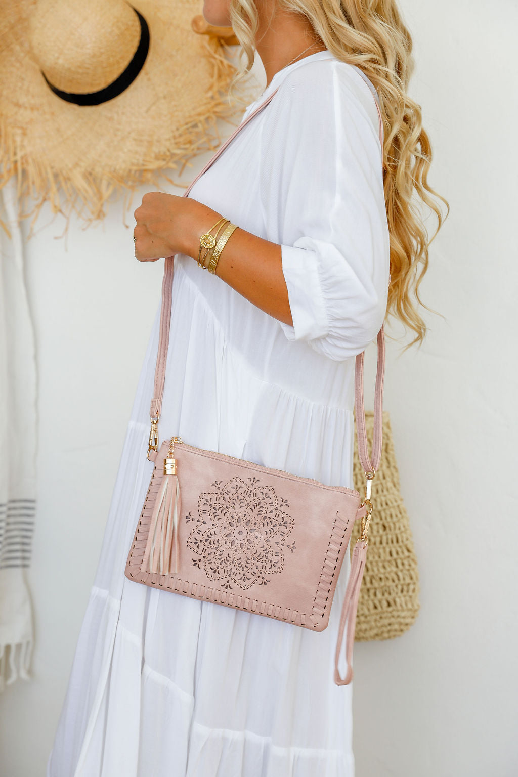 Bag FSB103