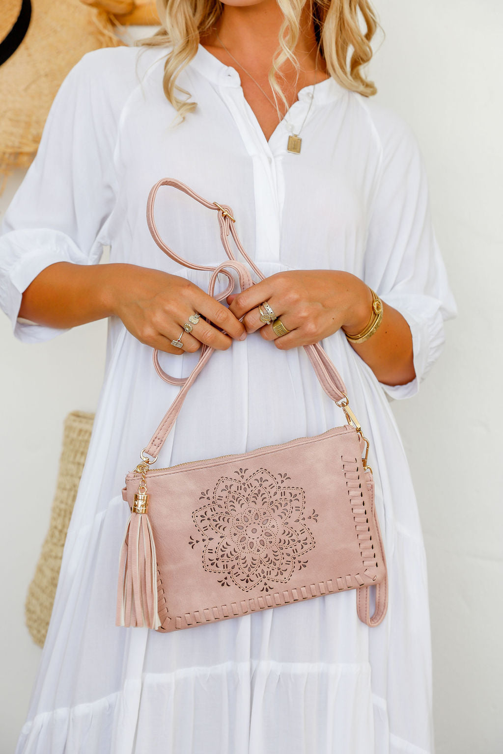 Bag FSB103