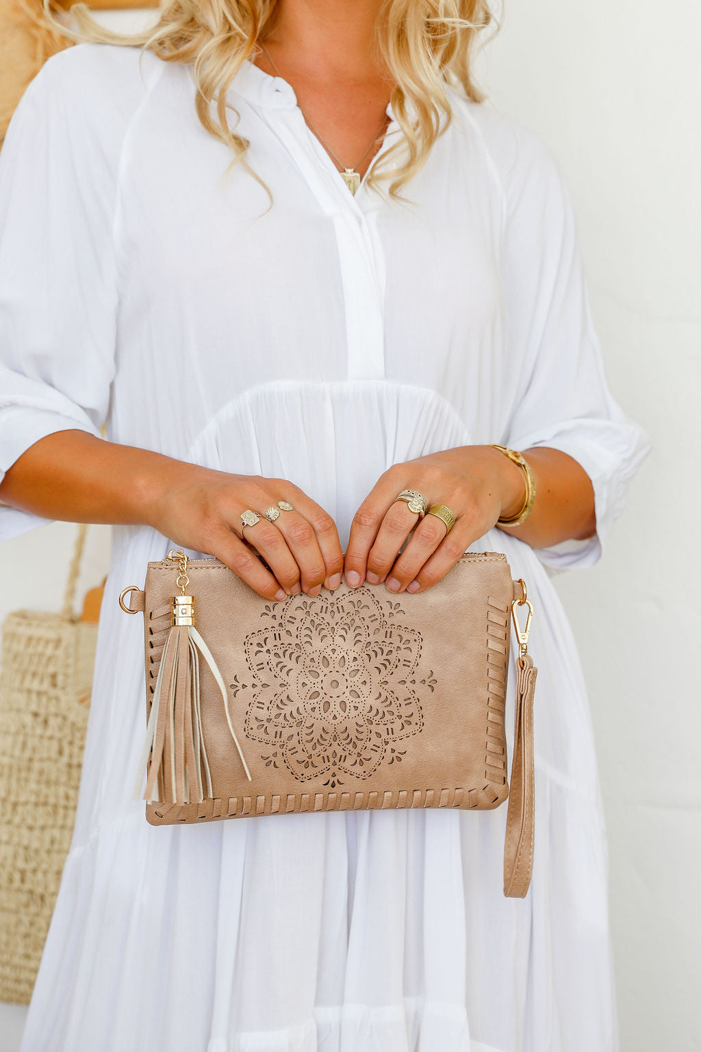 Bag FSB103