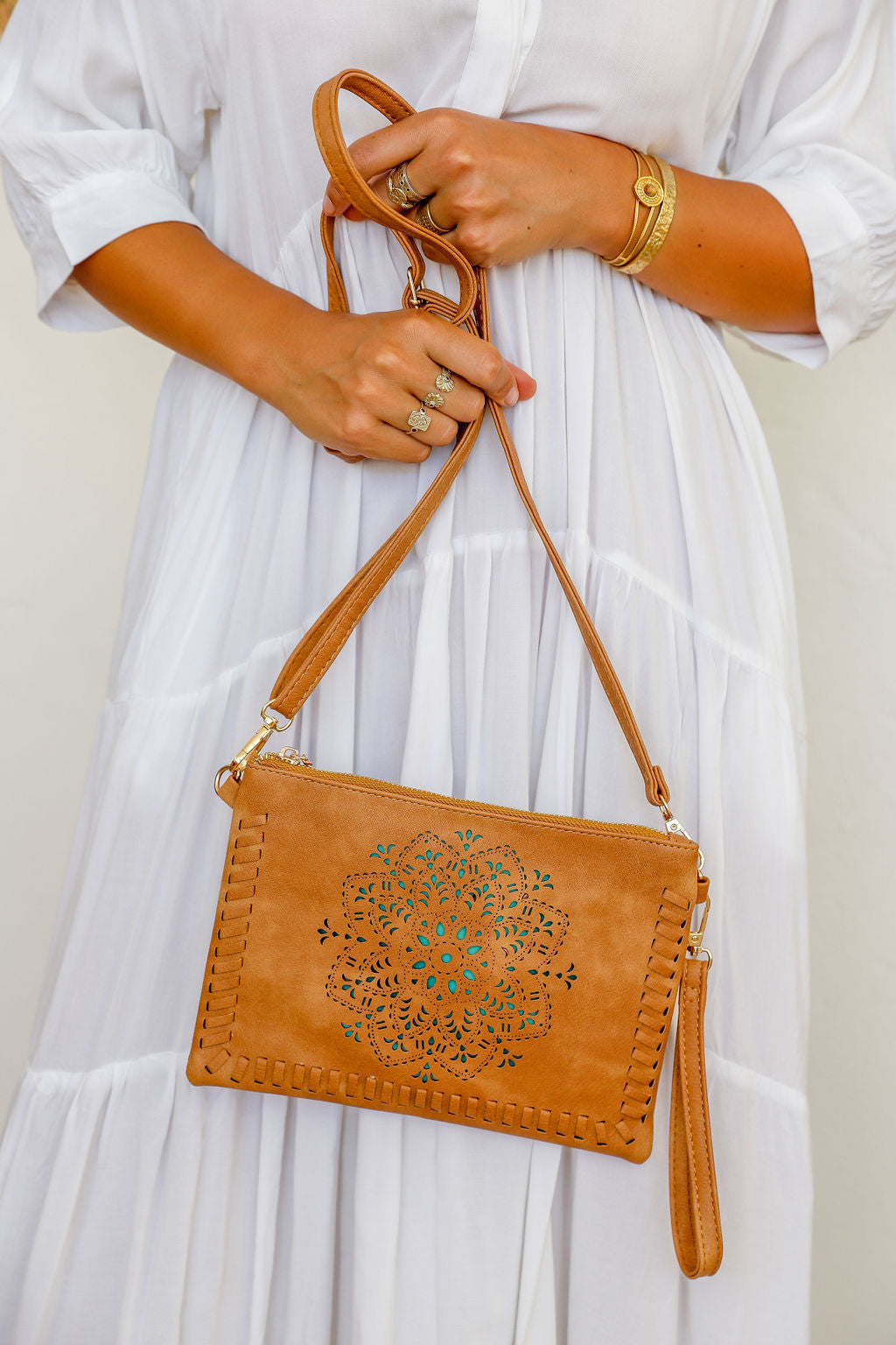 Bag FSB103