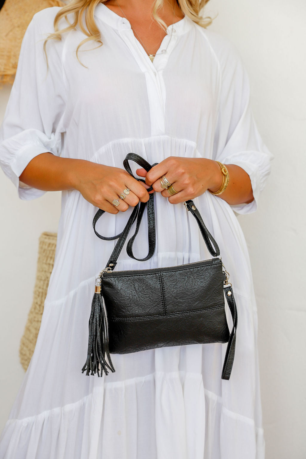 Bag FSB2100