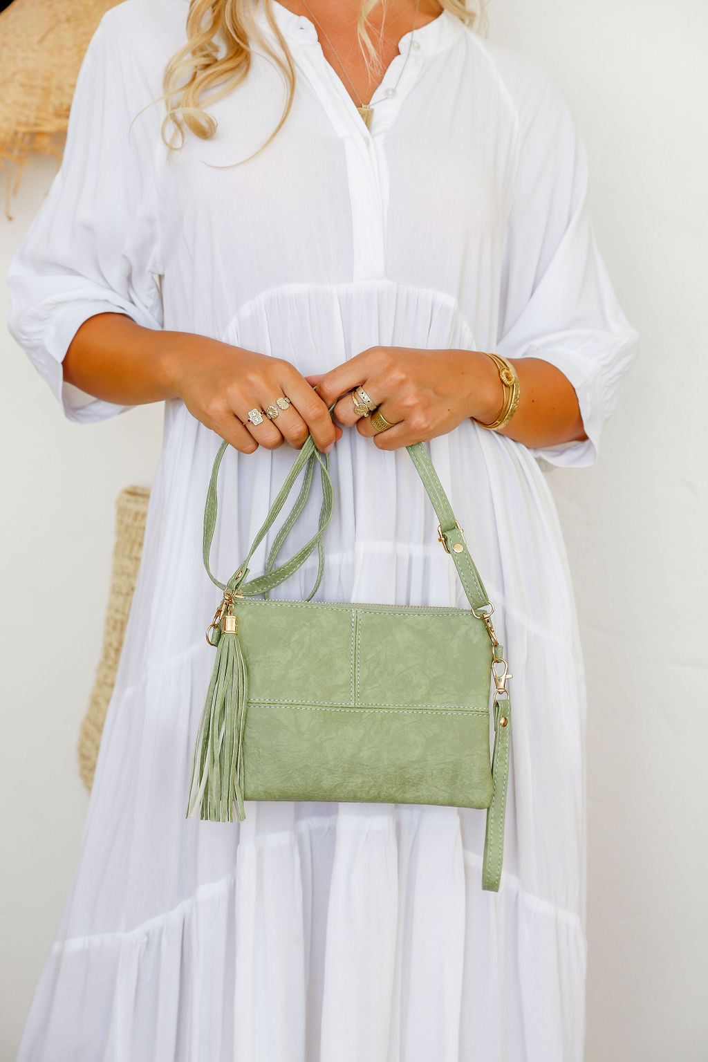 Bag FSB2100