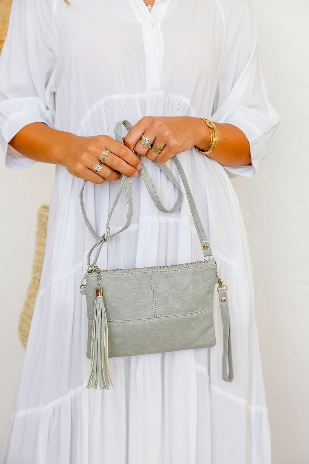 Bag FSB2100