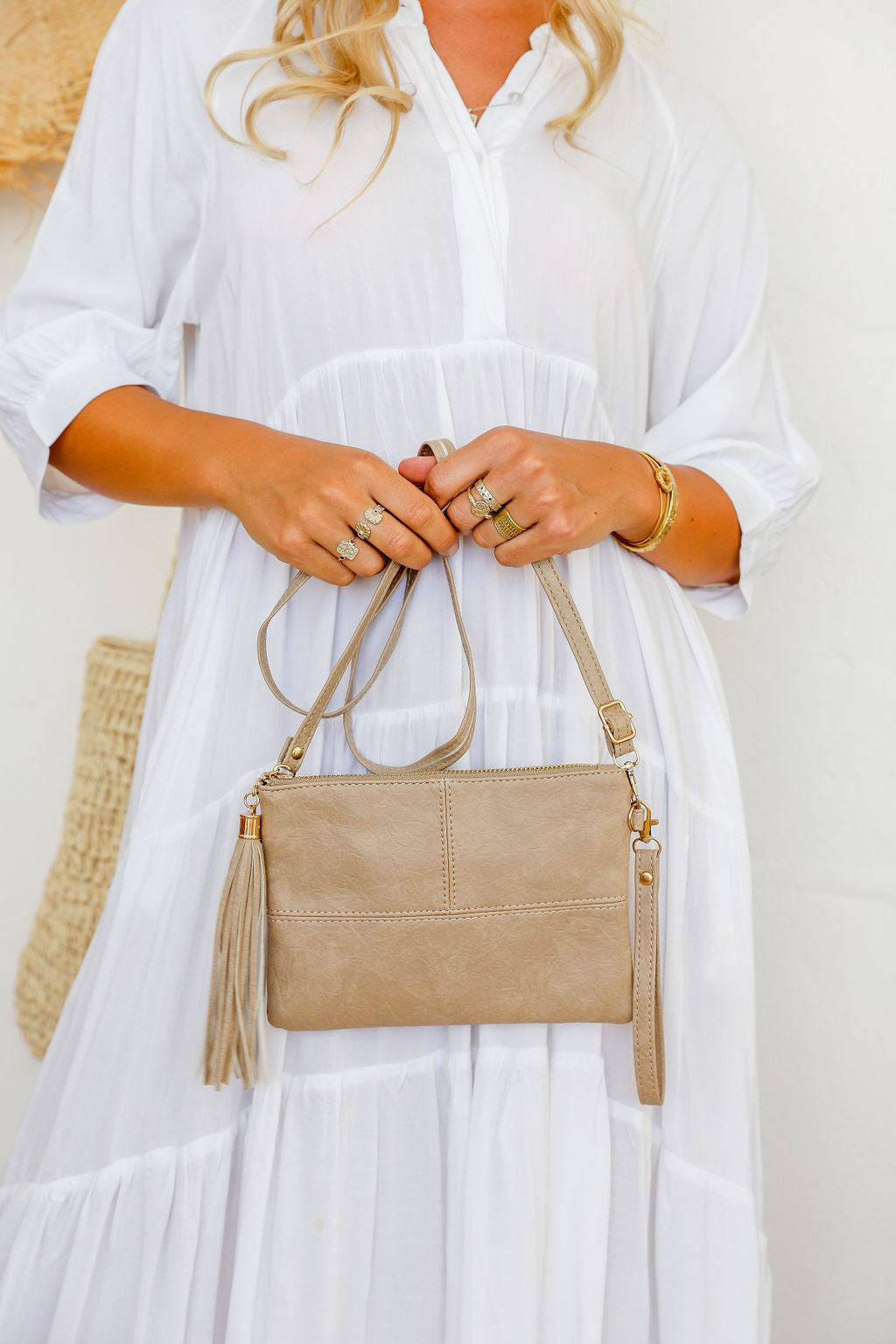 Bag FSB2100
