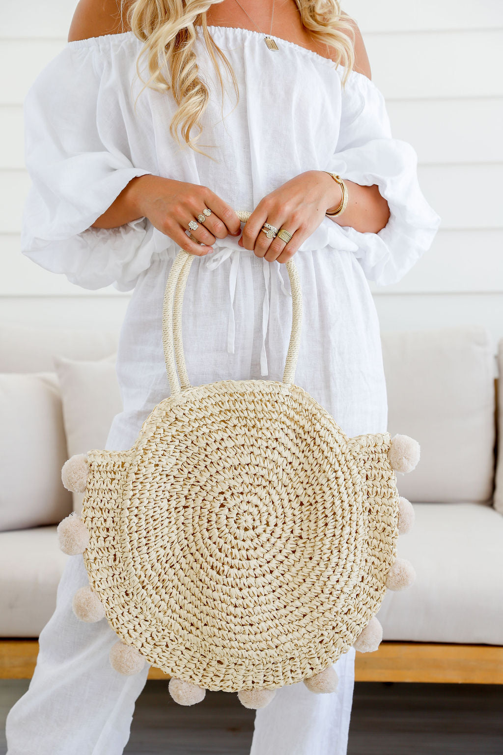 Bag FSB2101