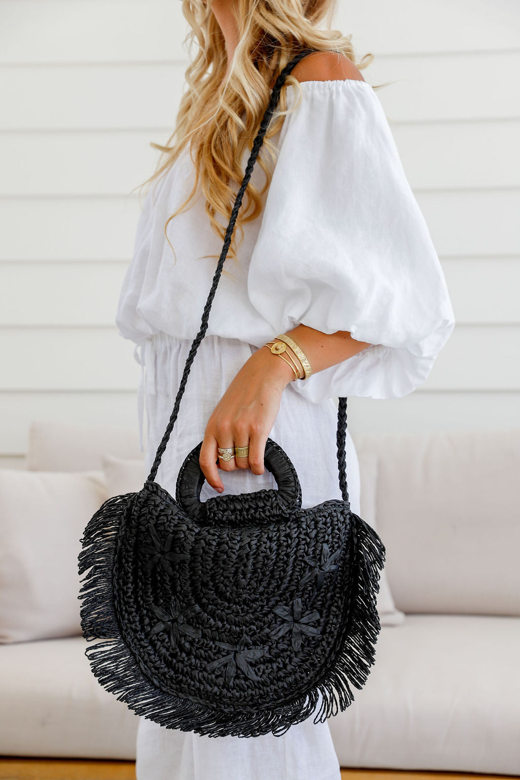 Bag FSB2102