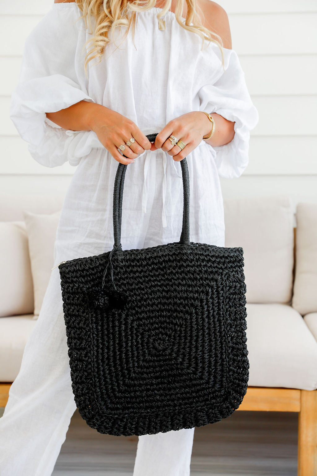 Bag FSB2103
