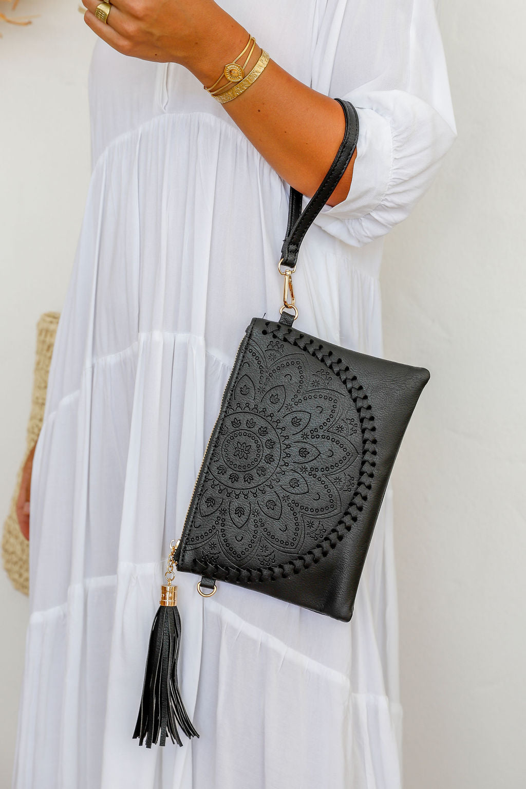 Bag FSB2124